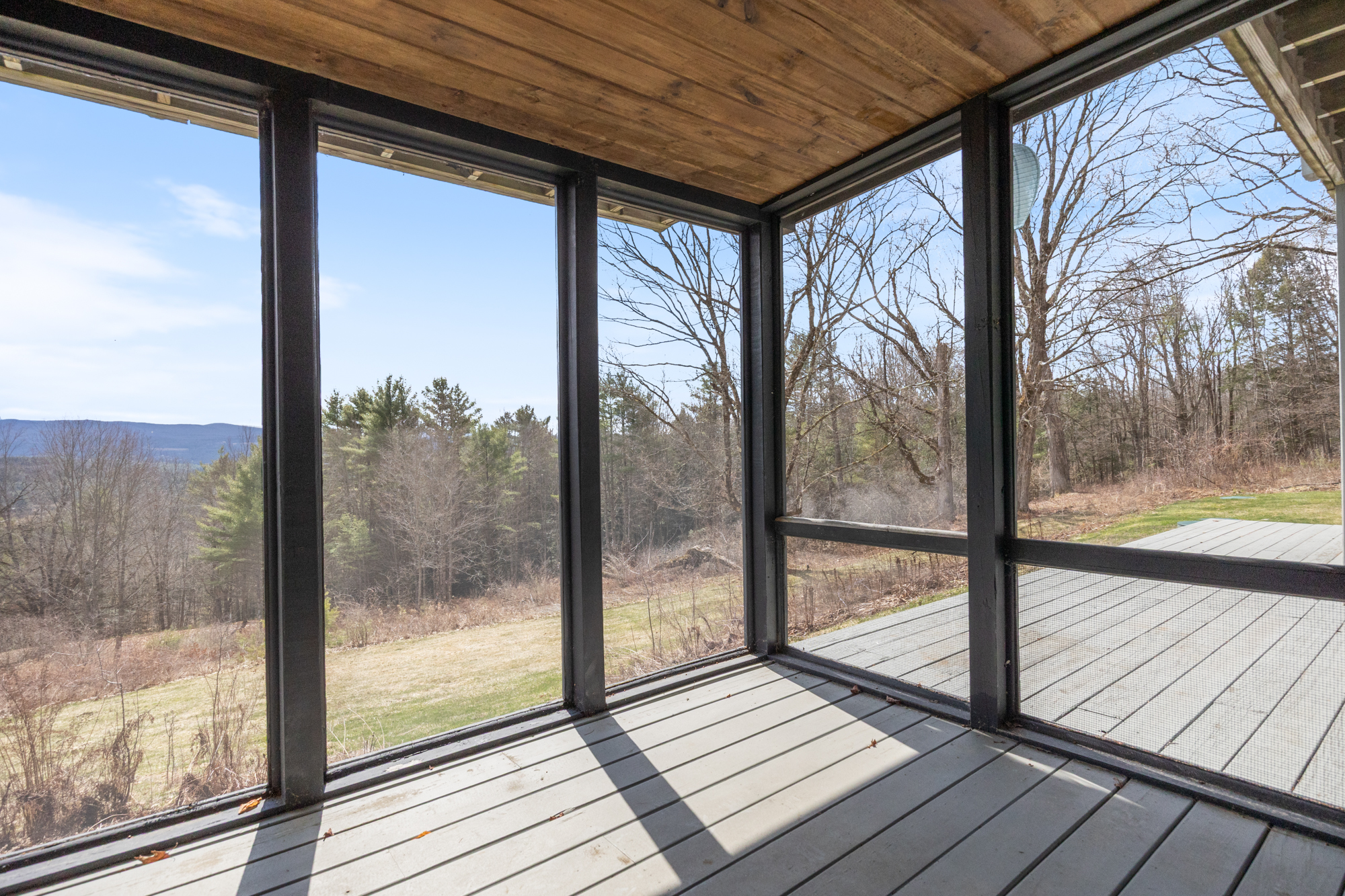  746 Pattrell Road - 物件實景