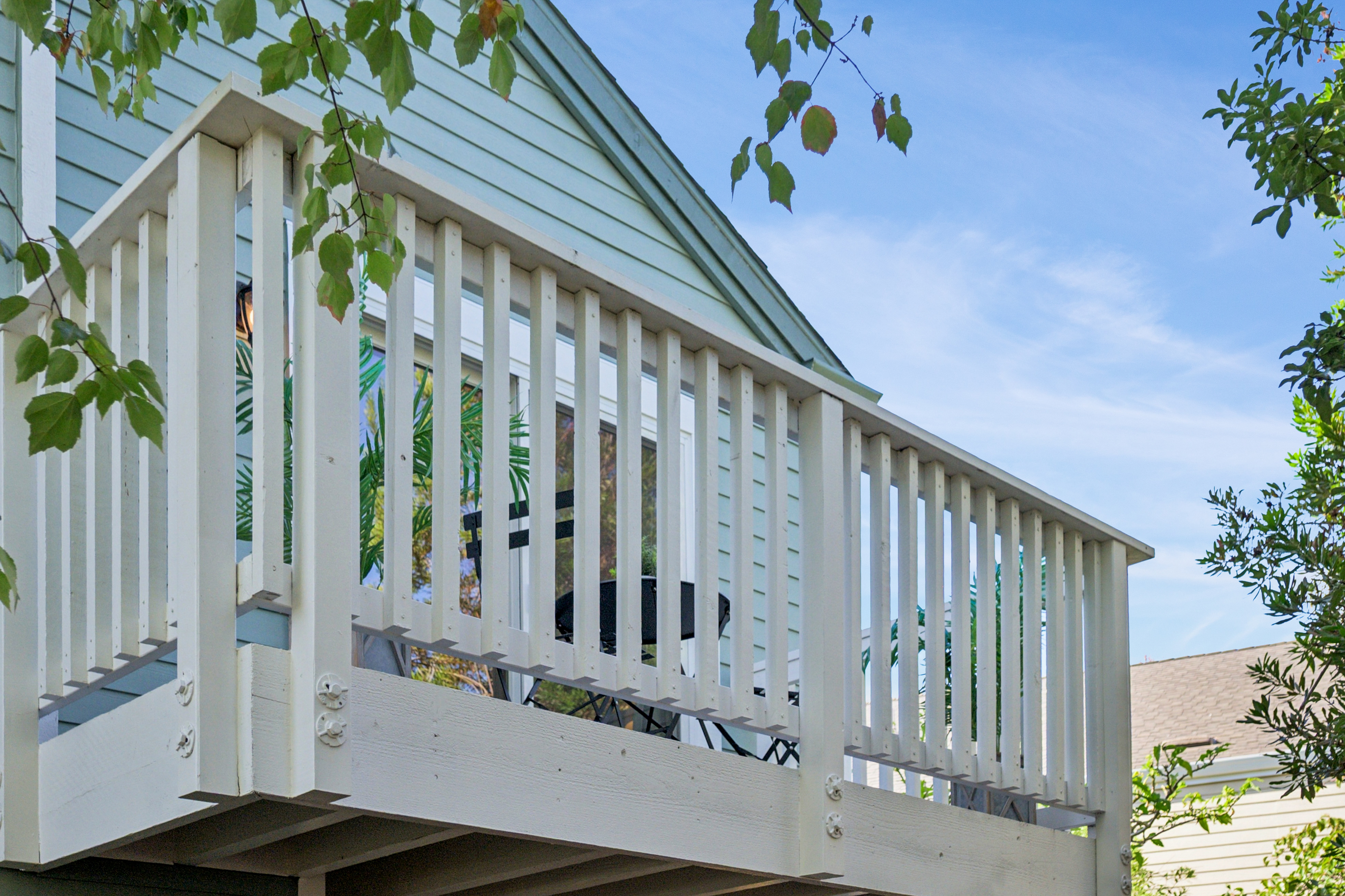  Contemporary Comfort Meets Coastal Living in Alameda’s Desirable Harbor Bay - 物件實景