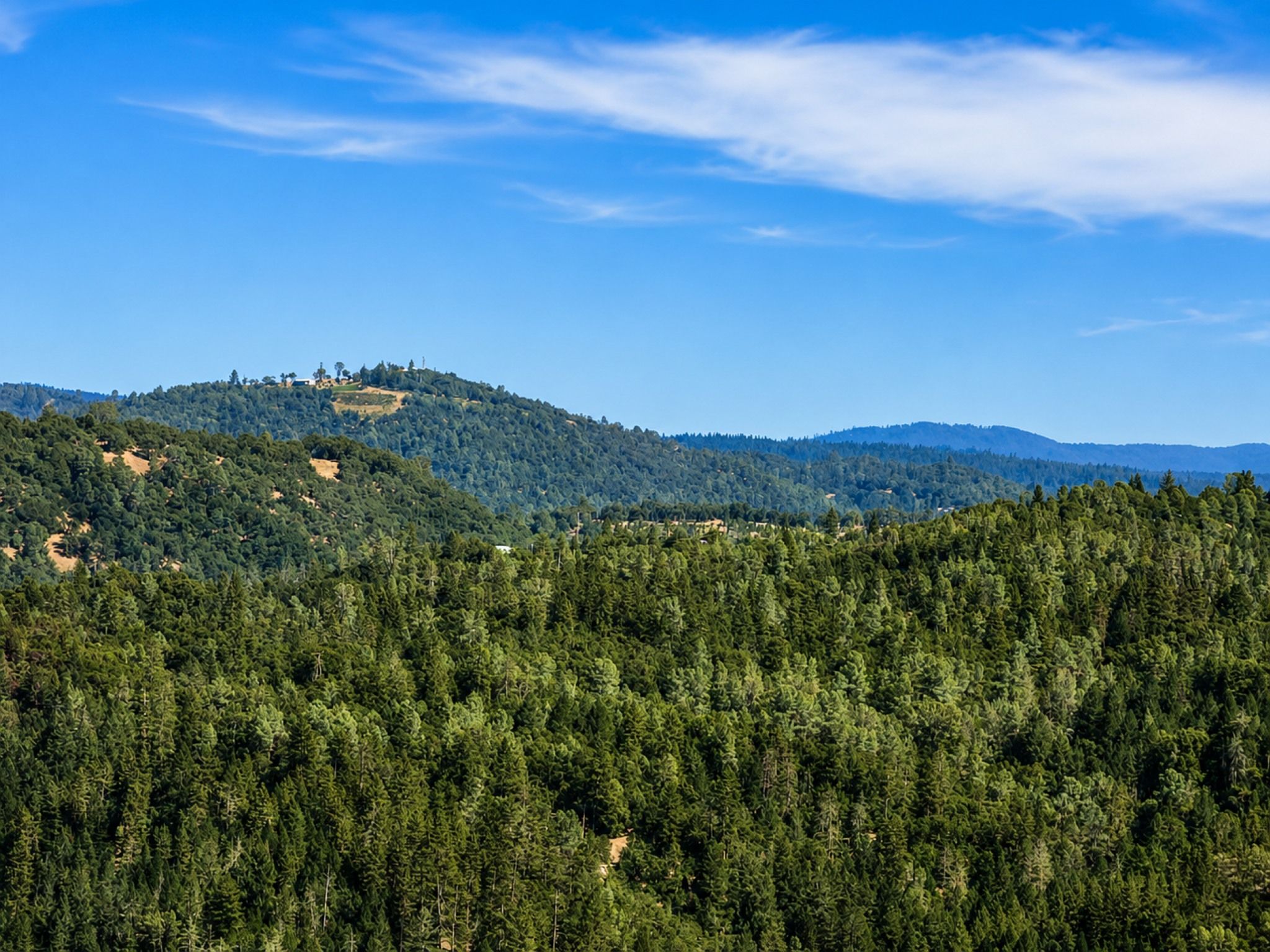 6371 Galena Drive, El Dorado, CA 95623 - 物件實景