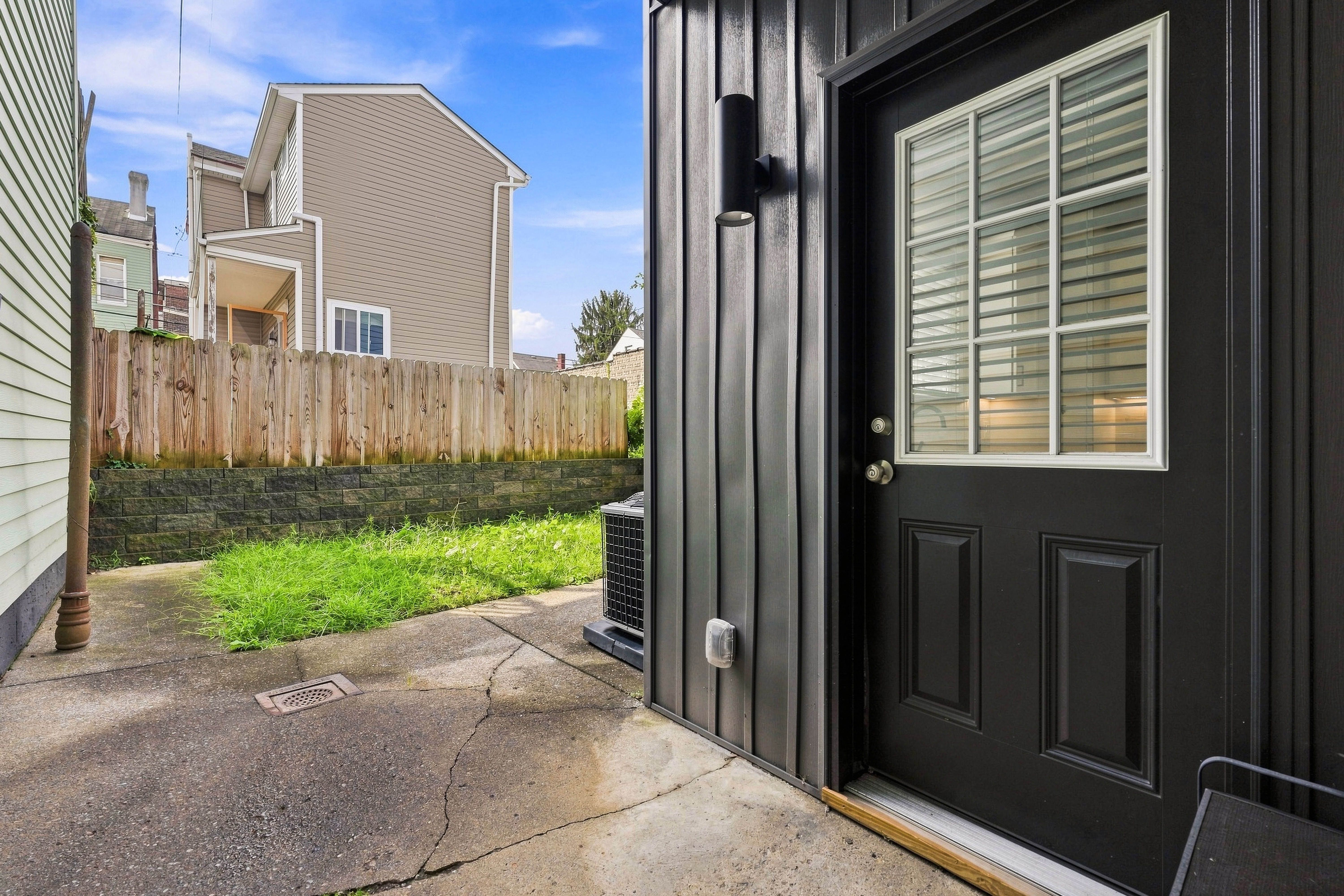  3928 Mintwood Street, Pittsburgh, PA 15224 - 物件實景