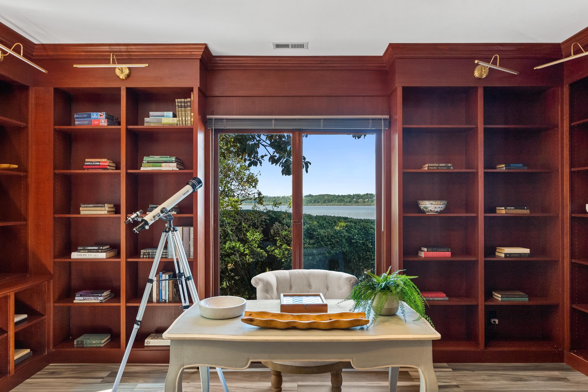  9112 Riverside Drive, Fort Washington, MD, 20744 - 物件實景