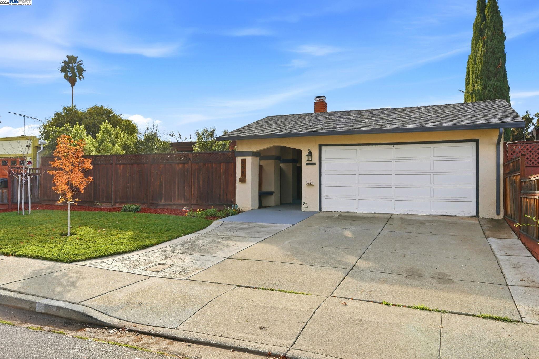 Livermore, California, 94551, United States, 3 Bedrooms Bedrooms, ,2 BathroomsBathrooms,Residential,For Sale,1992921