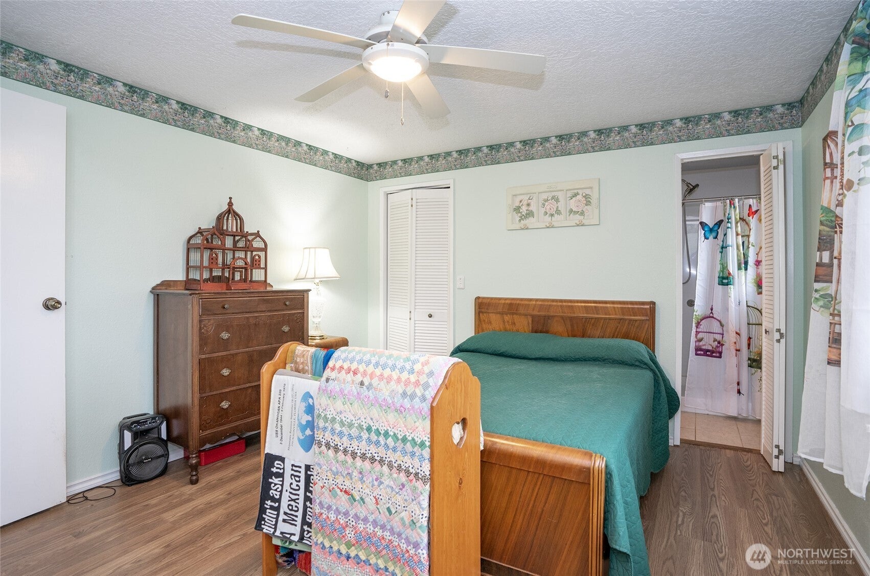 Toledo, Washington, 98591, United States, 3 Bedrooms Bedrooms, ,Residential,For Sale,1976554