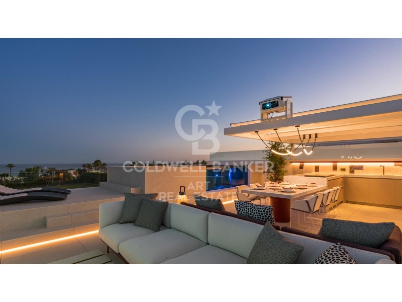 M?laga, Marbella, Nag?eles-Milla de Oro M?laga, Ma, Marbella, Andalusia, ES, 4 Bedrooms Bedrooms, ,4 BathroomsBathrooms,Residential,For Sale,M?laga, Marbella, Nag?eles-Milla de Oro M?laga, Ma,1647020
