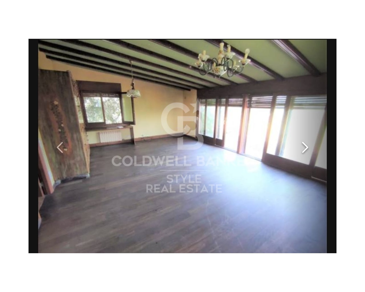 Calle Carolines Barcelona, Palau-solit? i Plegaman, Palau-solità i Plegamans, Catalonia, 08184, ES, 9 Bedrooms Bedrooms, ,6 BathroomsBathrooms,Residential,For Sale,Calle Carolines Barcelona, Palau-solit? i Plegaman,1627596