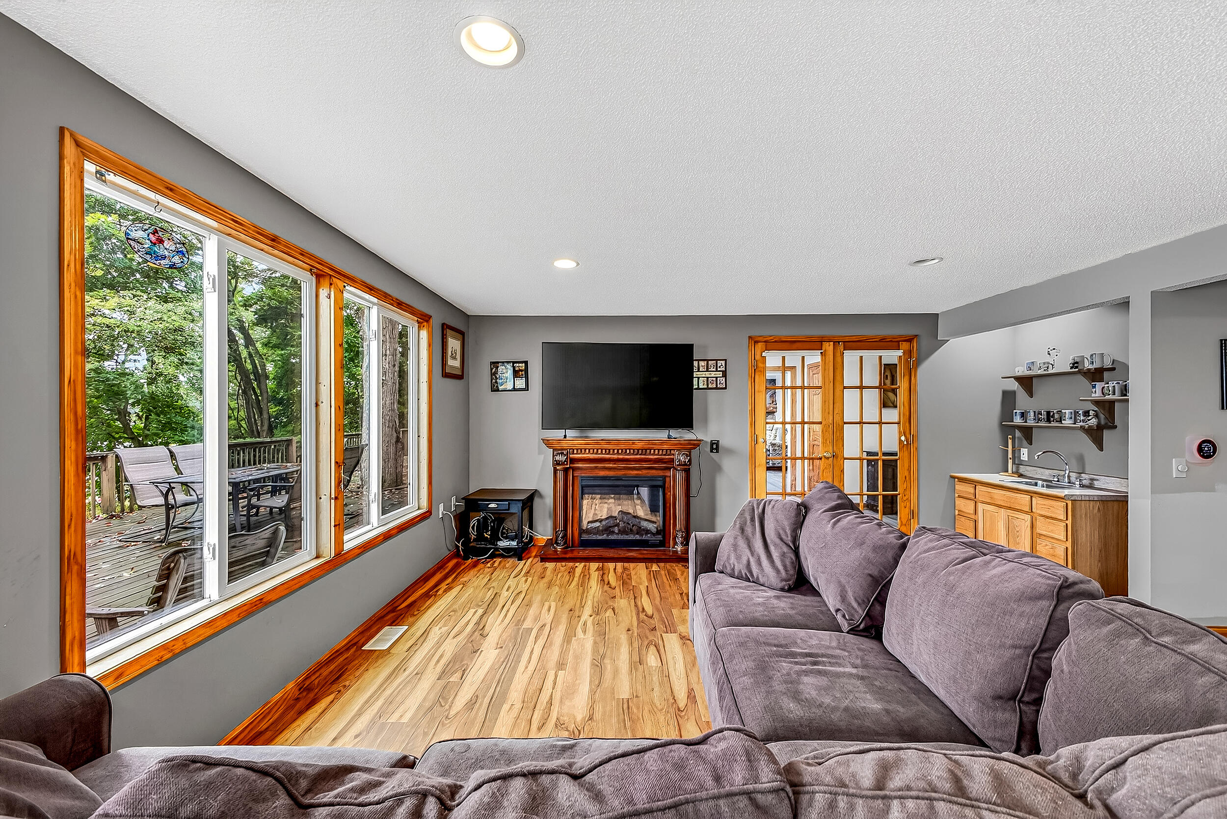 Twin Lake, Michigan, 49457, United States, 5 Bedrooms Bedrooms, ,5 BathroomsBathrooms,Residential,For Sale,1954826