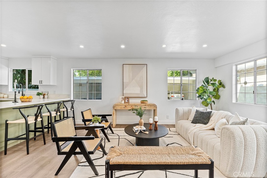 Pasadena, California, 91106, United States, 3 Bedrooms Bedrooms, ,2 BathroomsBathrooms,Residential,For Sale,1976384