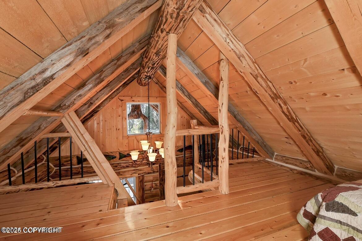 Soldotna, Alaska, 99669, United States, 6 Bedrooms Bedrooms, ,3 BathroomsBathrooms,Residential,For Sale,1984218