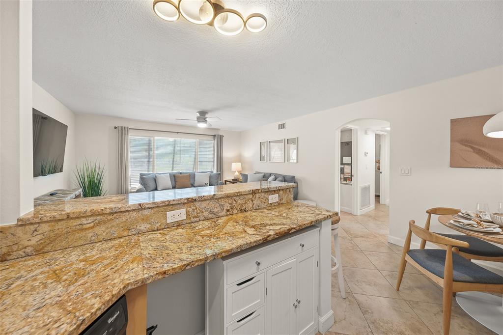 Sarasota, Florida, 34242, United States, ,Residential,For Sale,1838898