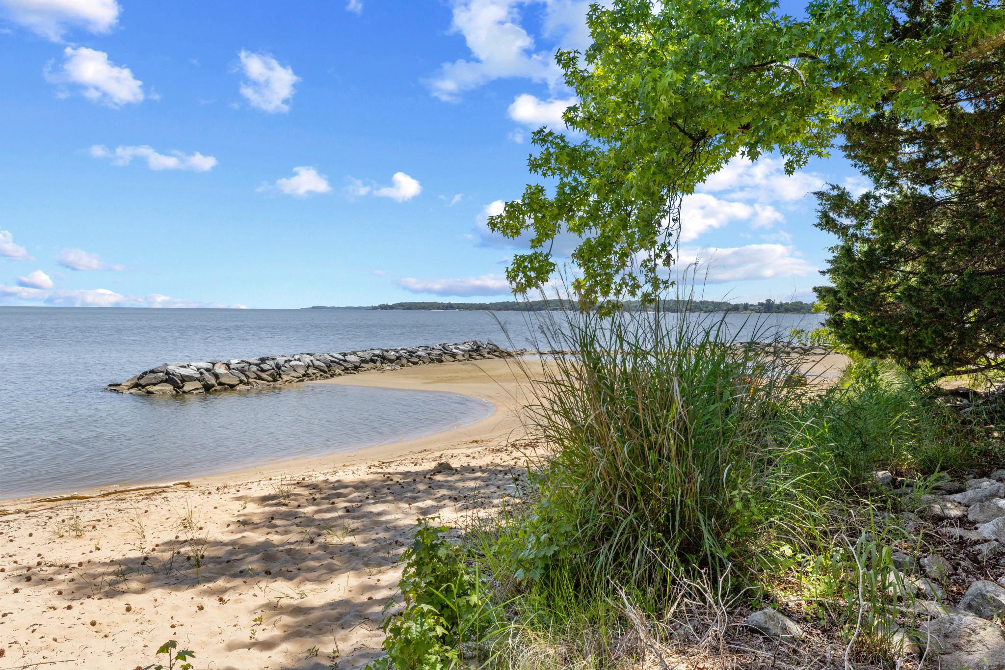  3403 Hidden River View Road, Annapolis, MD, 21403 - 物件實景
