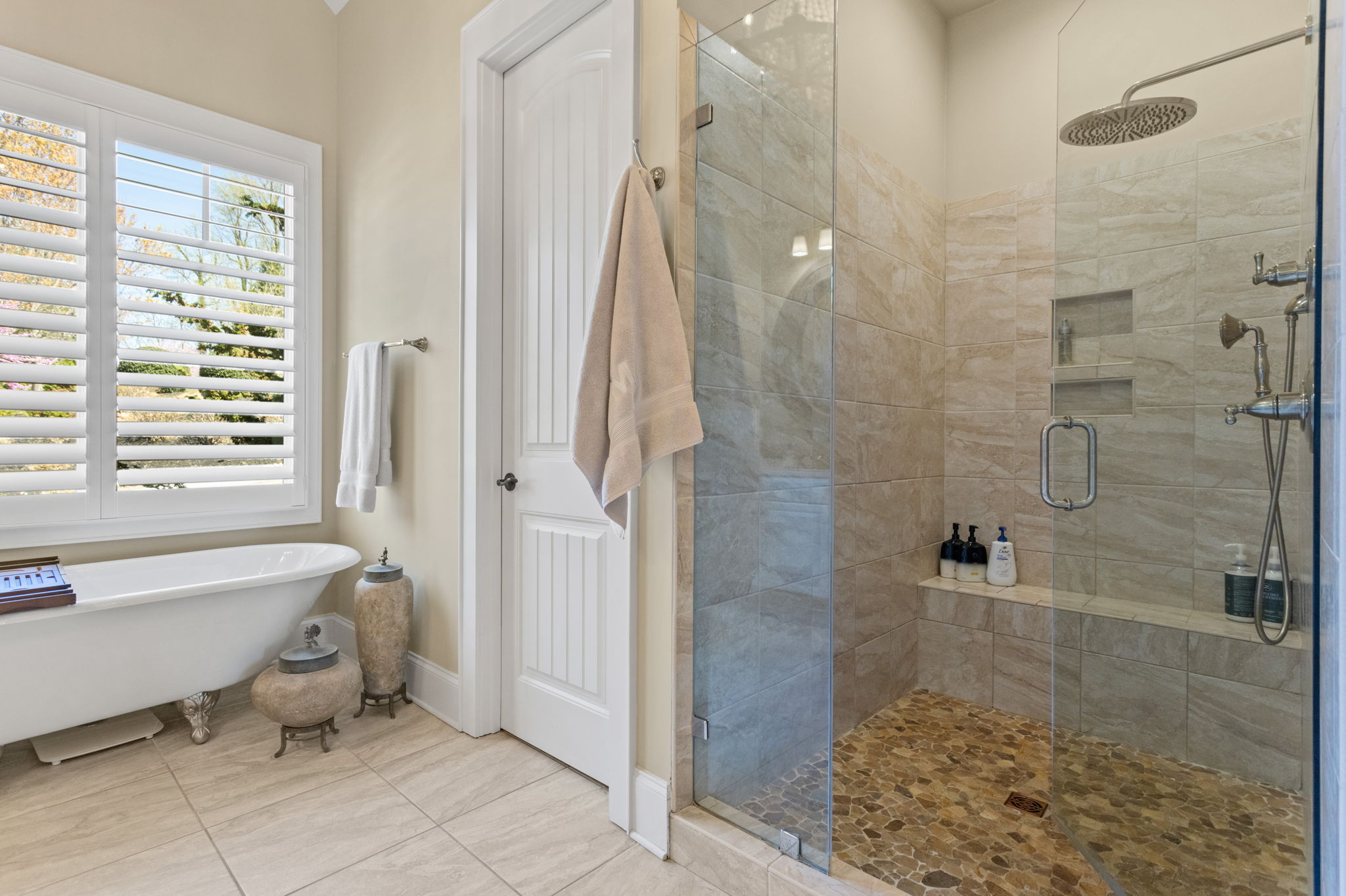  29 Grand Vista Drive, Greenville, SC 29609 - 物件實景