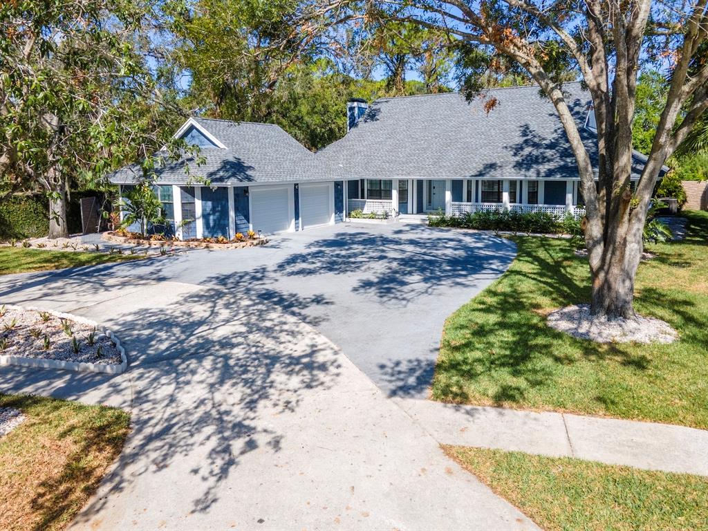 Tampa, Florida, 33615, United States, 4 Bedrooms Bedrooms, ,3 BathroomsBathrooms,Residential,For Sale,1838876