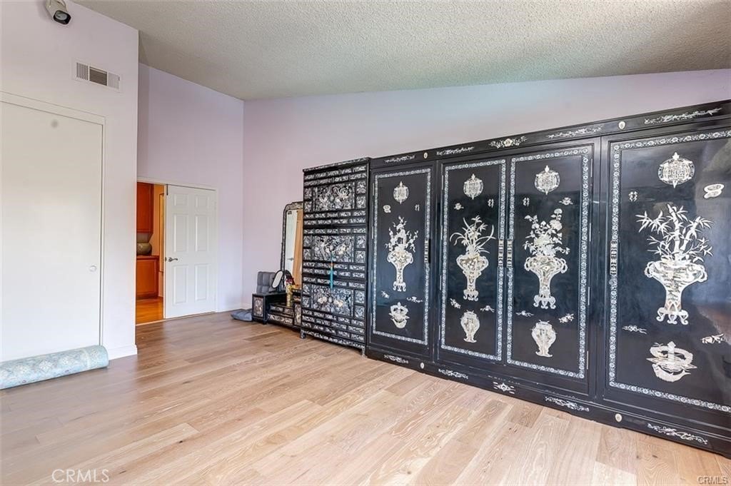 Diamond Bar, California, 91765, United States, 5 Bedrooms Bedrooms, ,3 BathroomsBathrooms,Residential,For Sale,1987829