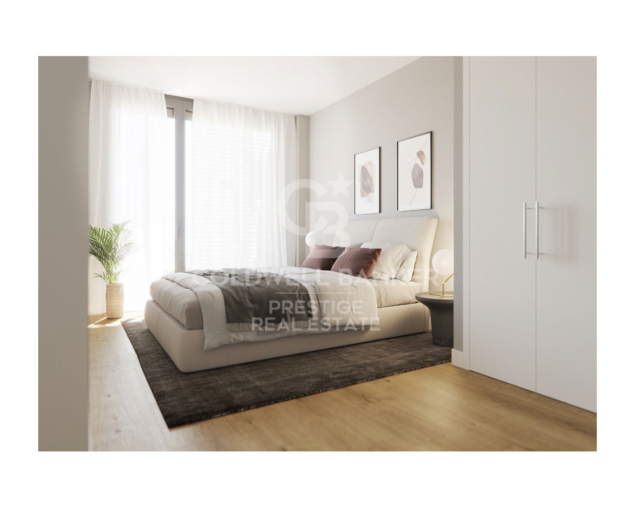 Barcelona, Barcelona, Horta Guinard?, El Guinard?, Barcelona, Catalonia, ES, 3 Bedrooms Bedrooms, ,3 BathroomsBathrooms,Residential,For Sale,Barcelona, Barcelona, Horta Guinard?, El Guinard? ,1639535