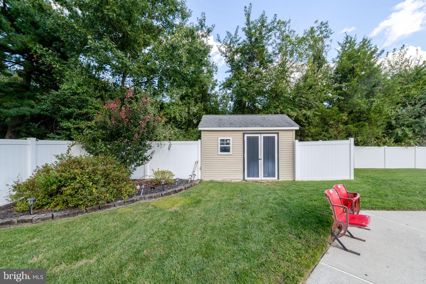 ATCO, New Jersey, 08004, United States, 4 Bedrooms Bedrooms, ,3 BathroomsBathrooms,Residential,For Sale,1938260