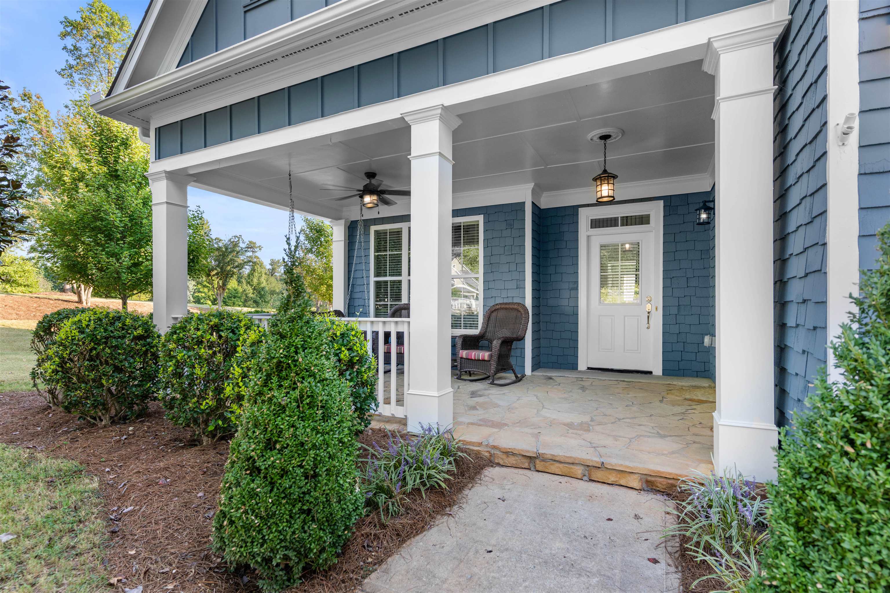 Greensboro, Georgia, 30642, United States, 3 Bedrooms Bedrooms, ,3 BathroomsBathrooms,Residential,For Sale,1951535