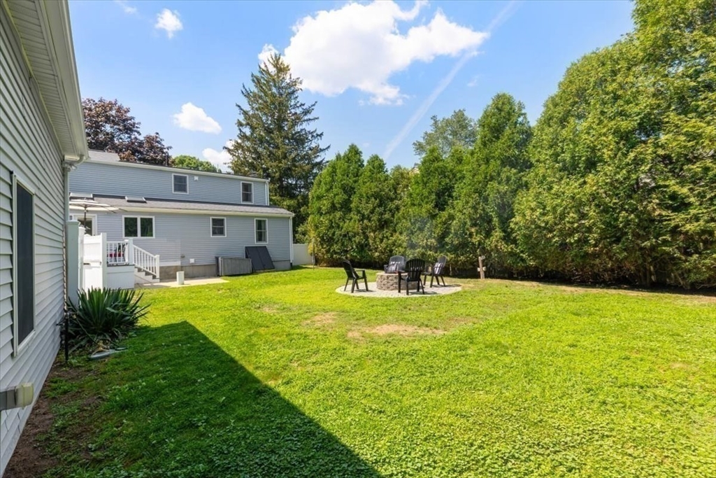 Milton, Massachusetts, 02186, United States, 4 Bedrooms Bedrooms, ,2 BathroomsBathrooms,Residential,For Sale,1917641