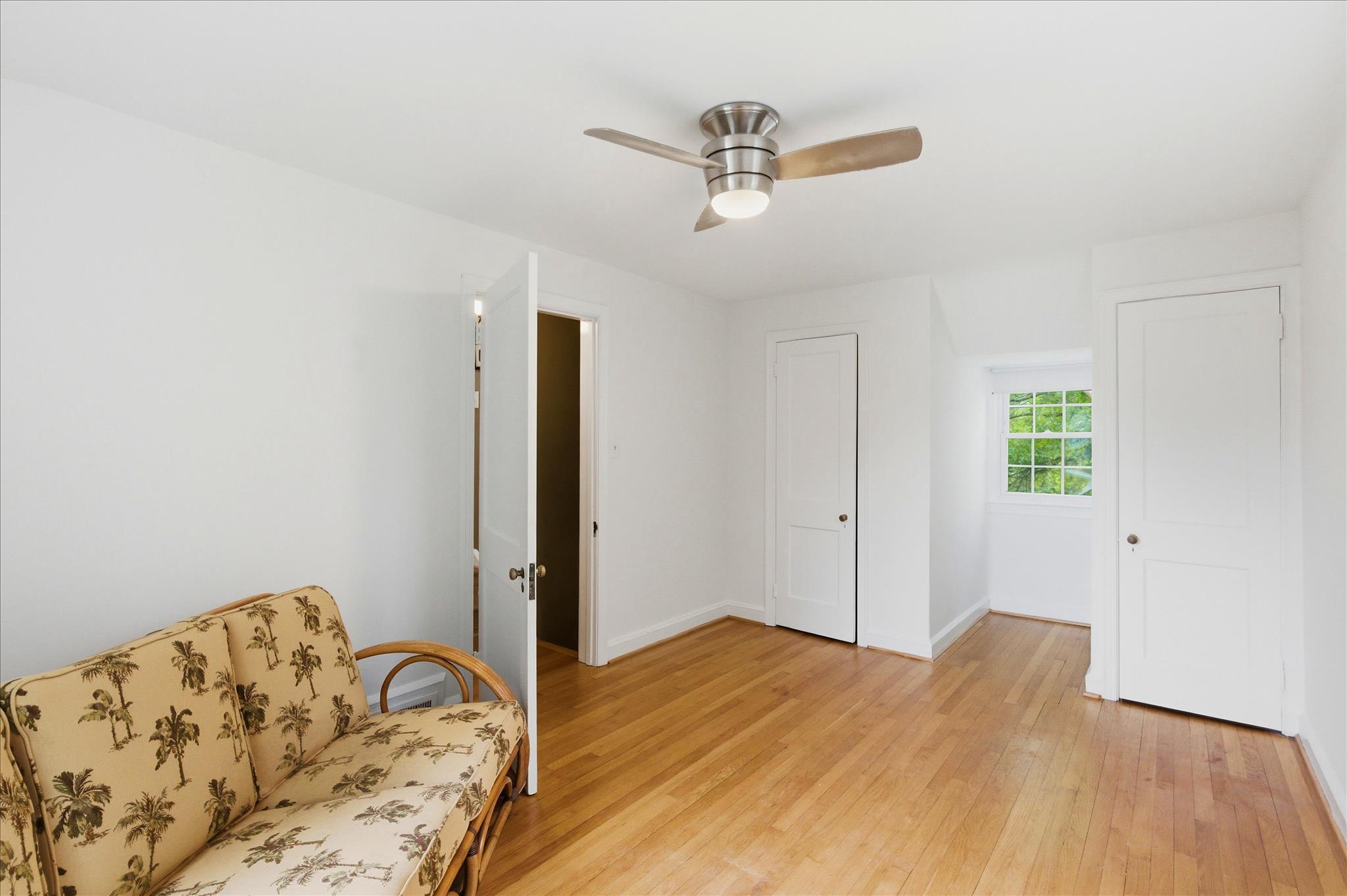  3123 Belleview Avenue, Cheverly, MD, 20785 - 物件實景