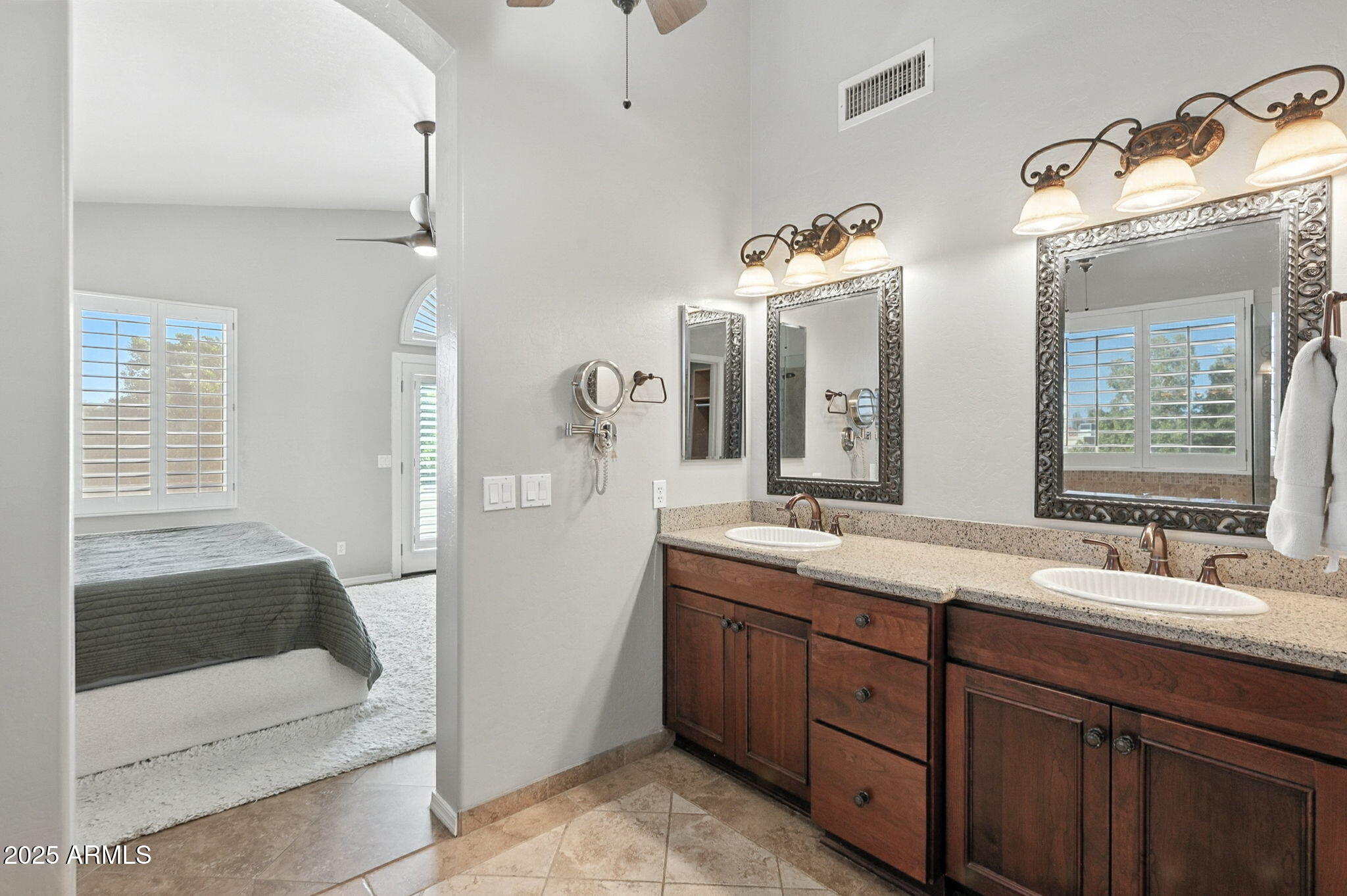 Phoenix, Arizona, 85044, United States, 3 Bedrooms Bedrooms, ,Residential,For Sale,1966259