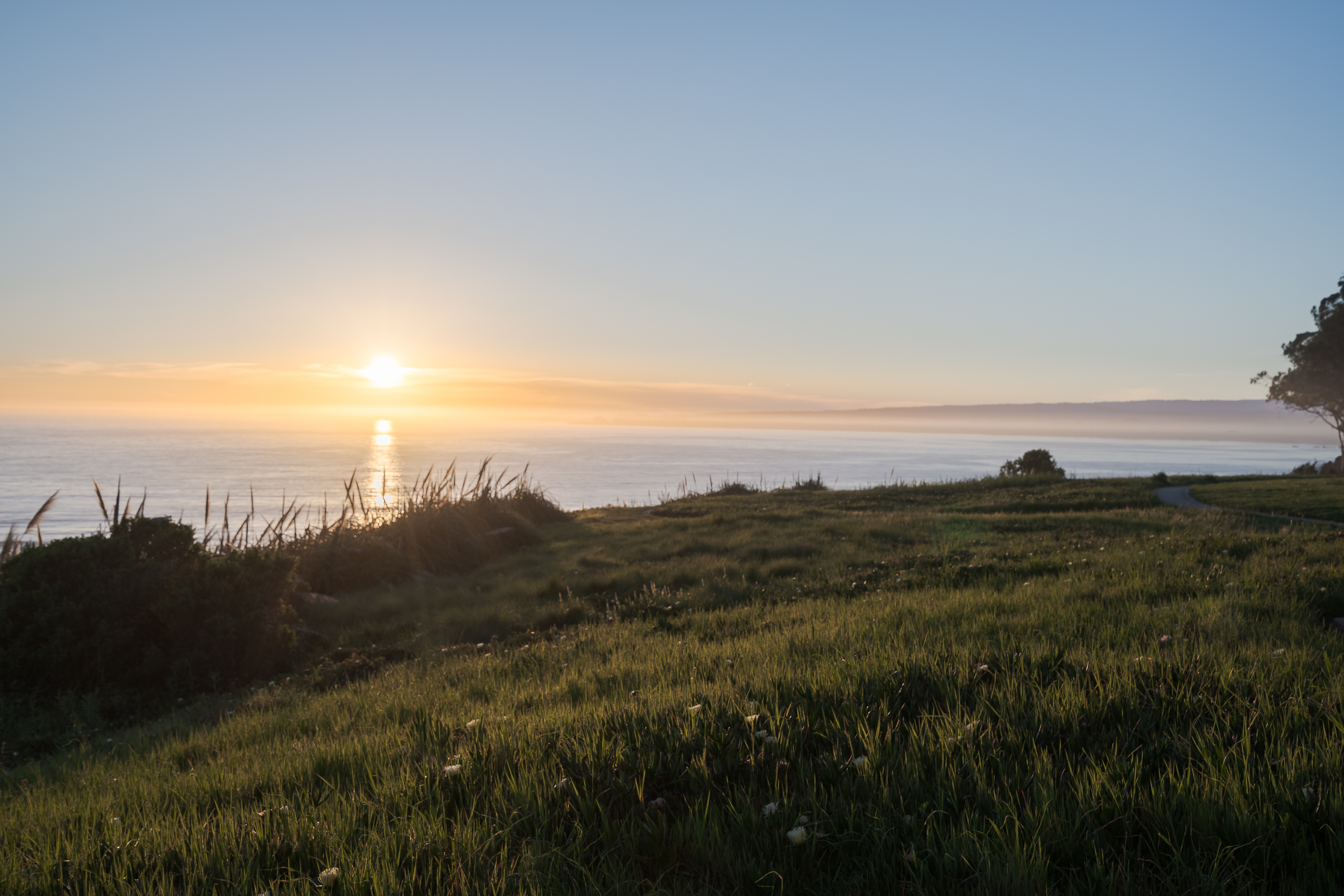  60 Seascape Resort Drive - 物件實景