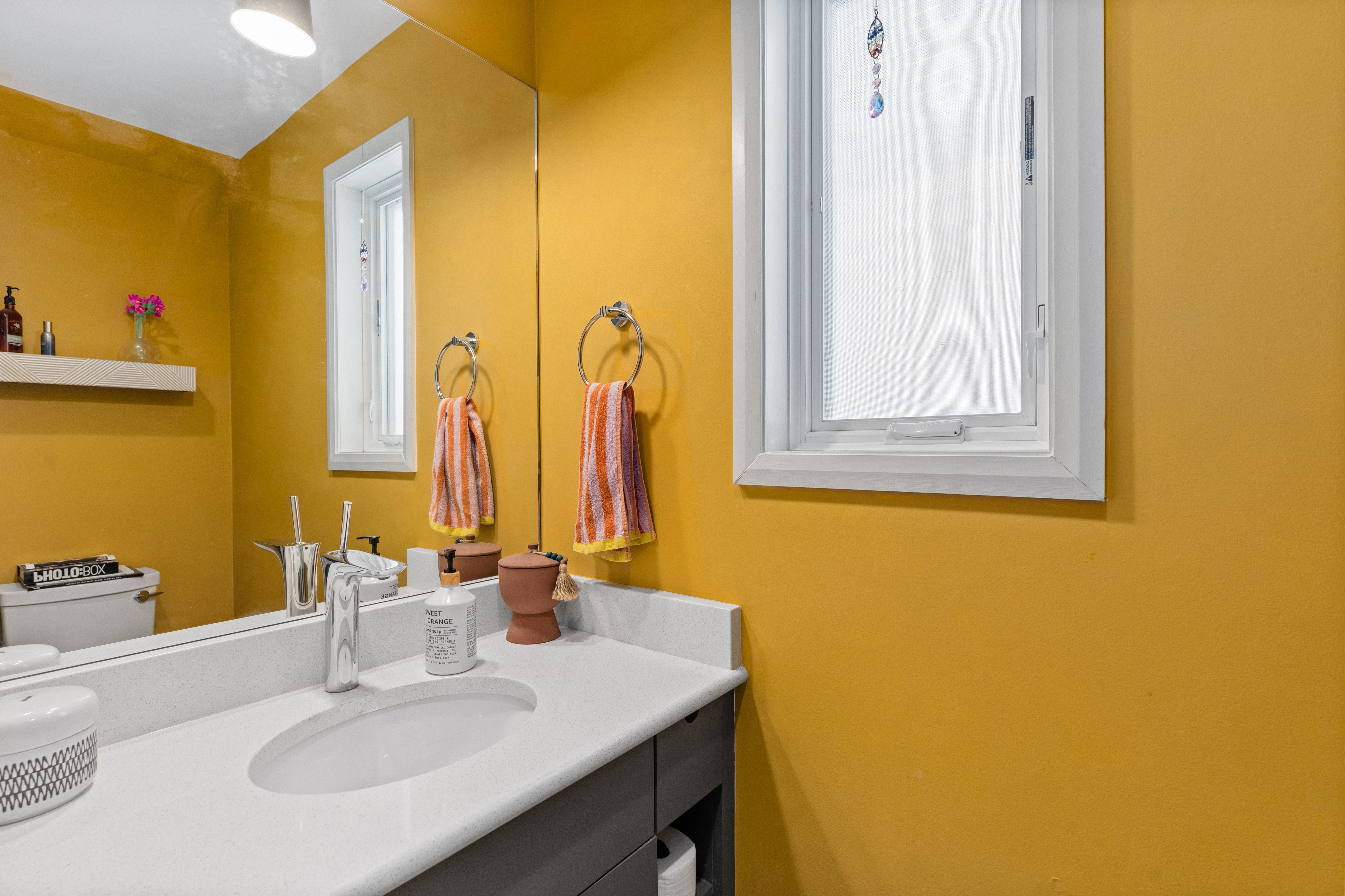  Modern 2-Story in Lavaca Historic District - 物件實景