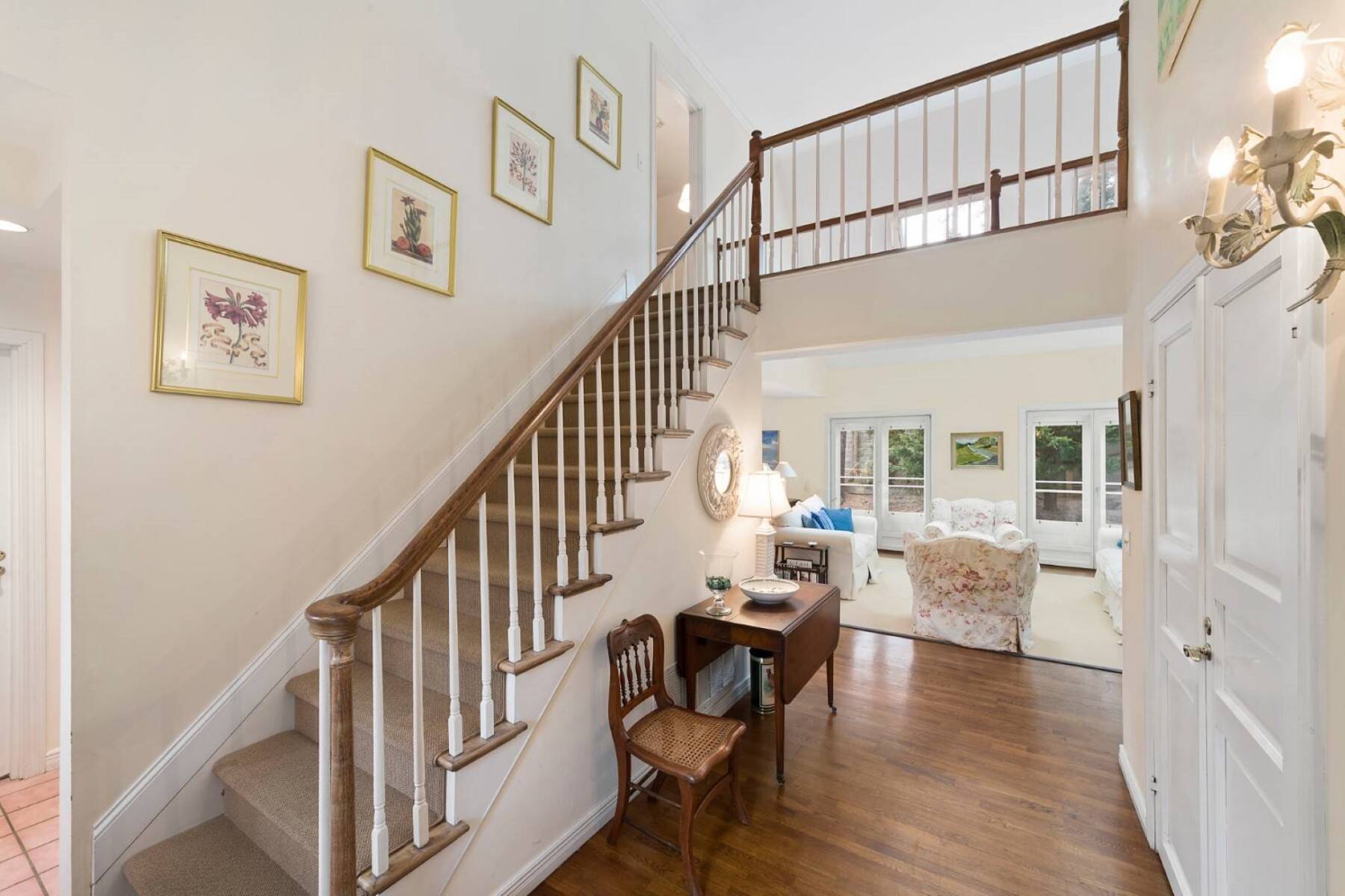  PRIVATE WAINSCOTT RETREAT - 物件實景