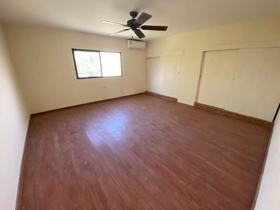 AV JUAN TERRAZAS, Torreón, Coahuila de Zaragoza, 27148, Mexico, 4 Bedrooms Bedrooms, ,4 BathroomsBathrooms,Residential,For Sale,AV JUAN TERRAZAS,1417053