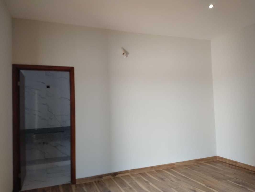 PROLONGACI?N HACIENDA DEL ROSARIO, Torreón, Coahuila de Zaragoza, 27106, Mexico, 4 Bedrooms Bedrooms, ,5 BathroomsBathrooms,Residential,For Sale,PROLONGACI?N HACIENDA DEL ROSARIO,1652963