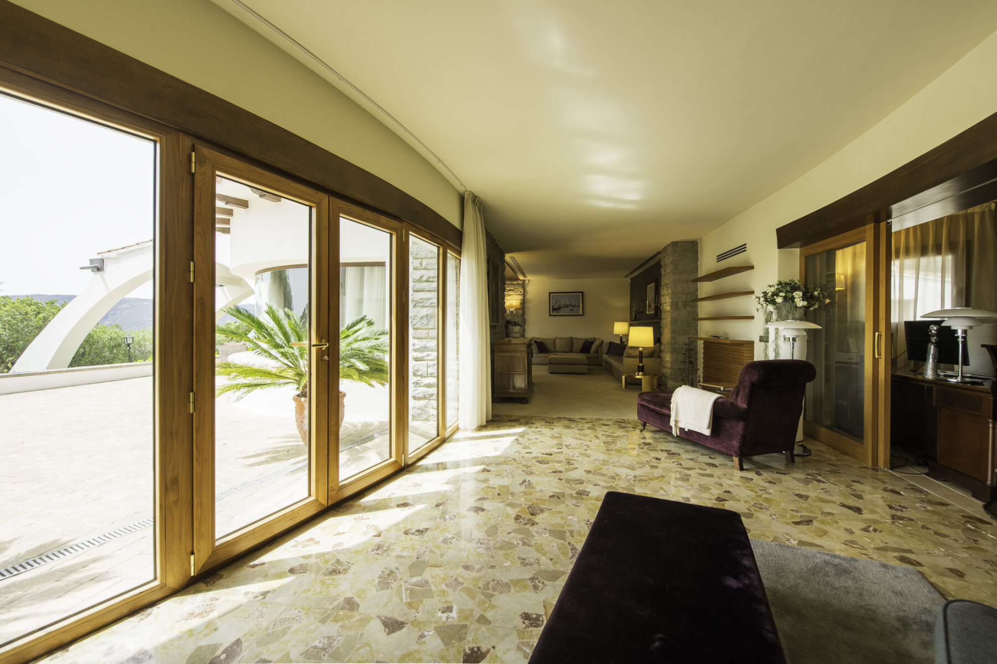  Impressive country estate in Santa Cristina de Aro - 物件實景