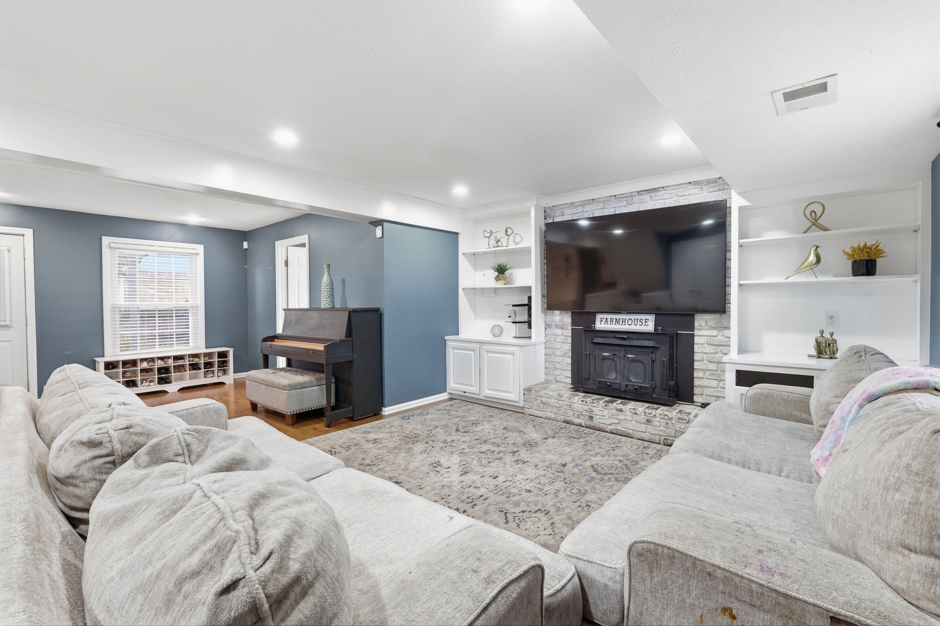  515 Lyndale Avenue, Louisville, KY 40222 - 物件實景