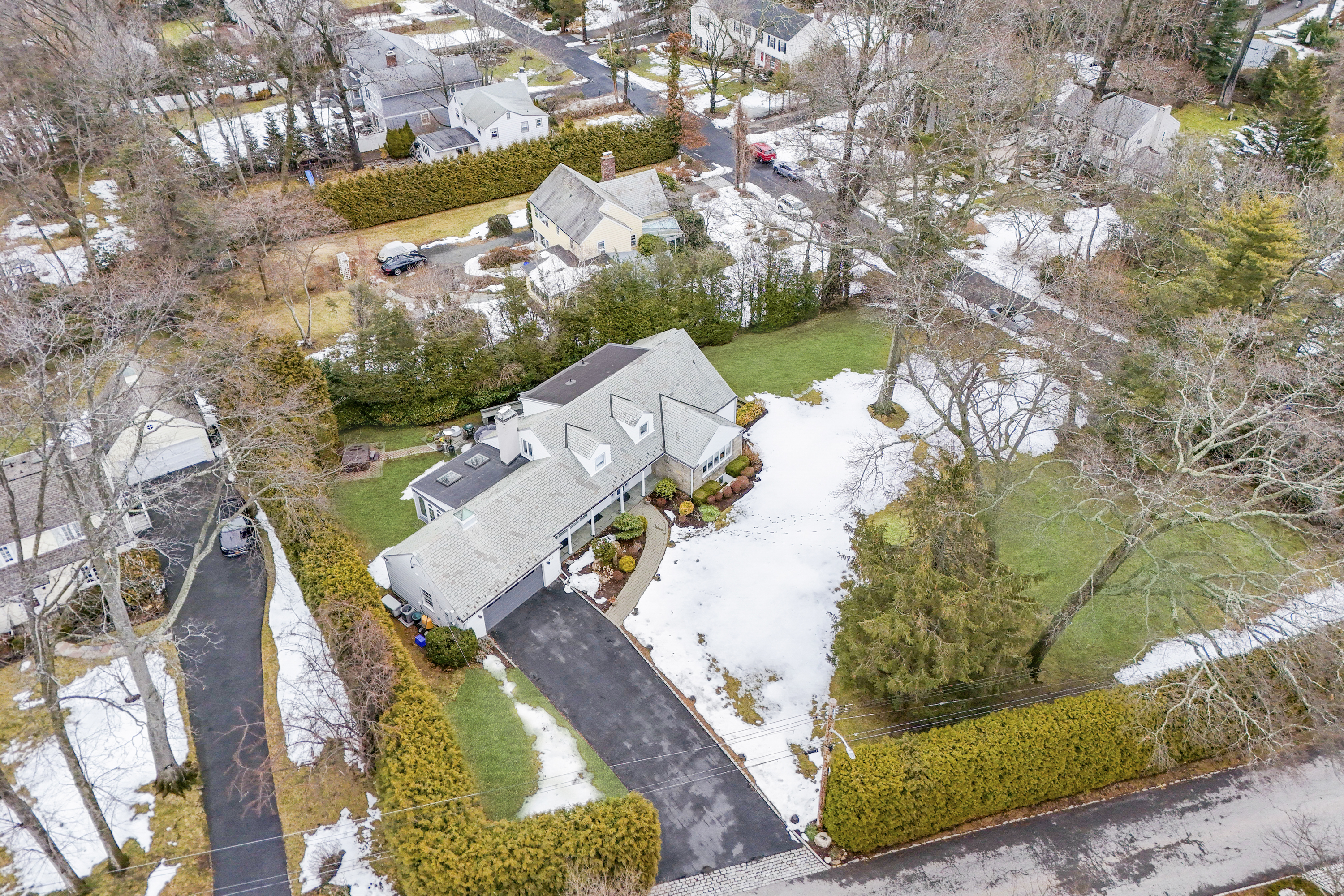  Spectacular Orienta Home - 物件實景