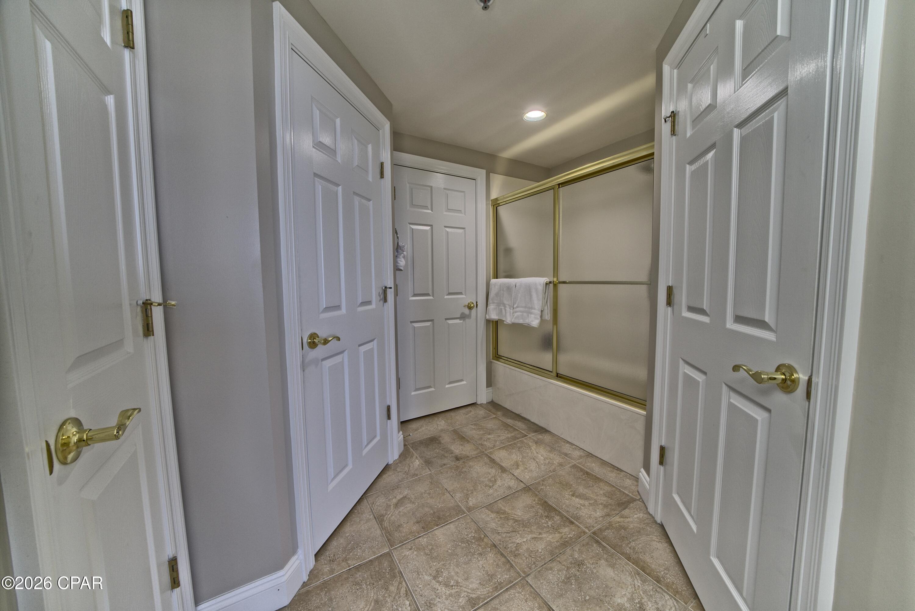 Panama City Beach, Florida, 32408, United States, 2 Bedrooms Bedrooms, ,2 BathroomsBathrooms,Residential,For Sale,2015337