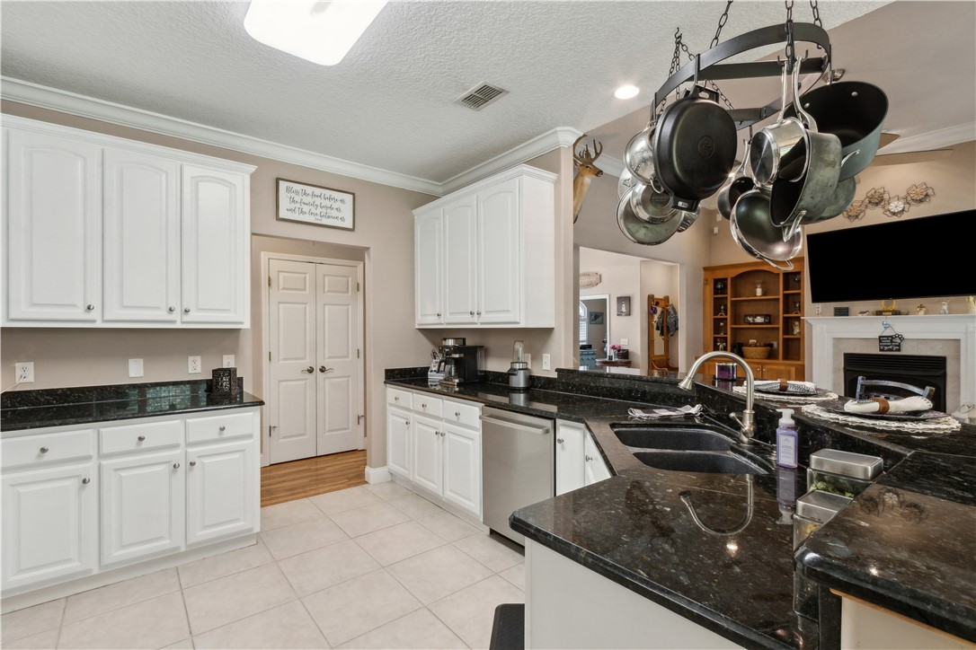 St Marys, Georgia, 31558, United States, 3 Bedrooms Bedrooms, ,2 BathroomsBathrooms,Residential,For Sale,1939284