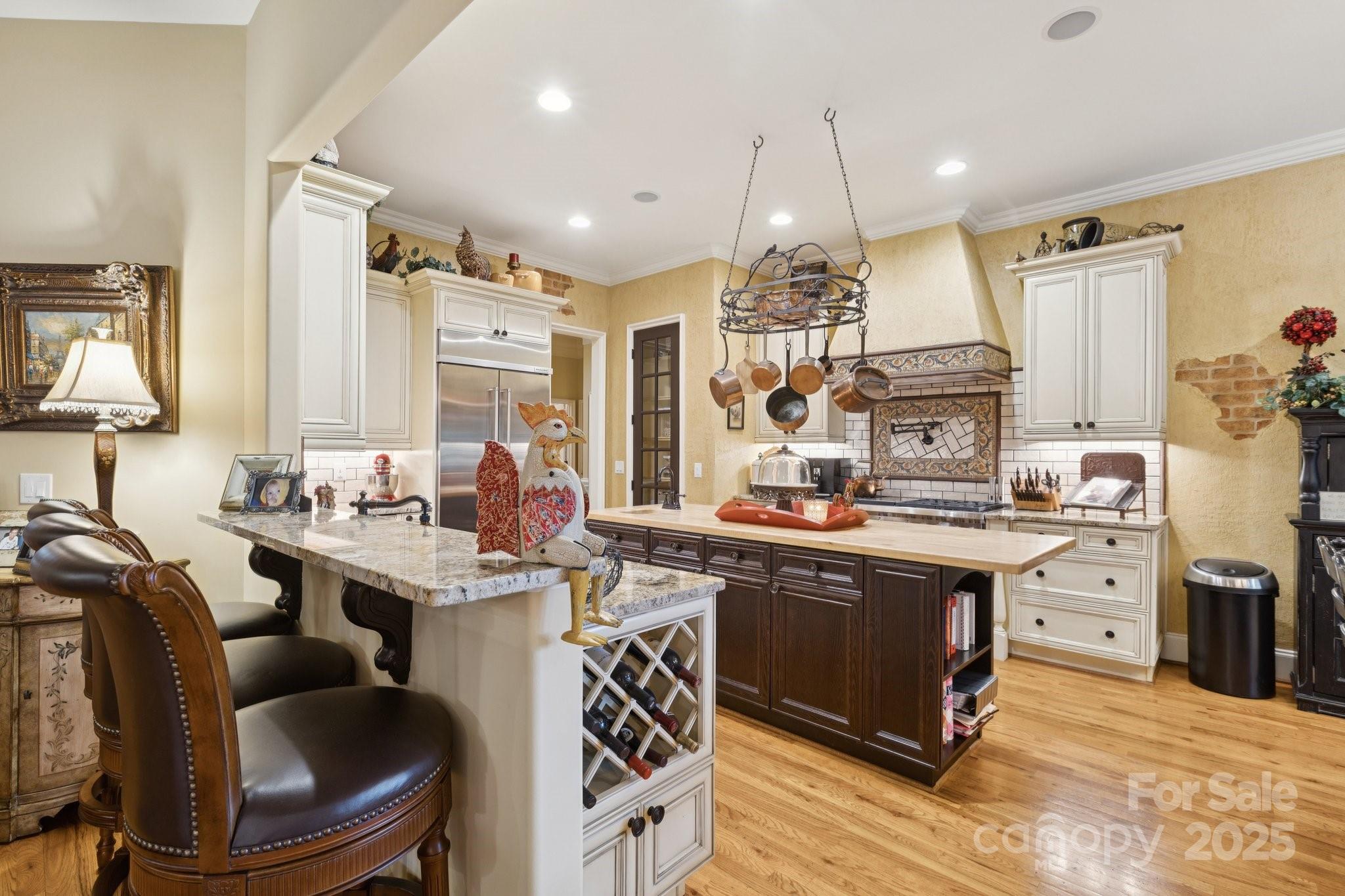 Waxhaw, North Carolina, 28173, United States, 5 Bedrooms Bedrooms, ,4 BathroomsBathrooms,Residential,For Sale,1940354