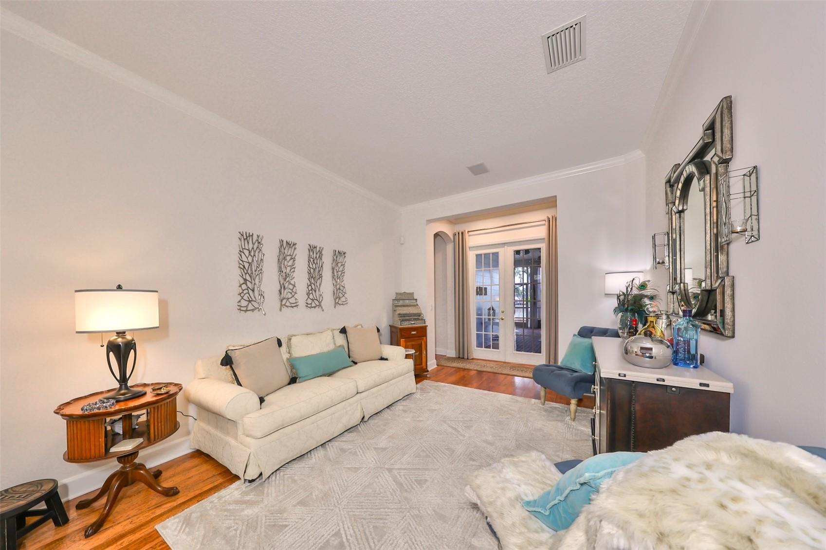 Apollo Beach, Florida, 33572, United States, 4 Bedrooms Bedrooms, ,3 BathroomsBathrooms,Residential,For Sale,1920330