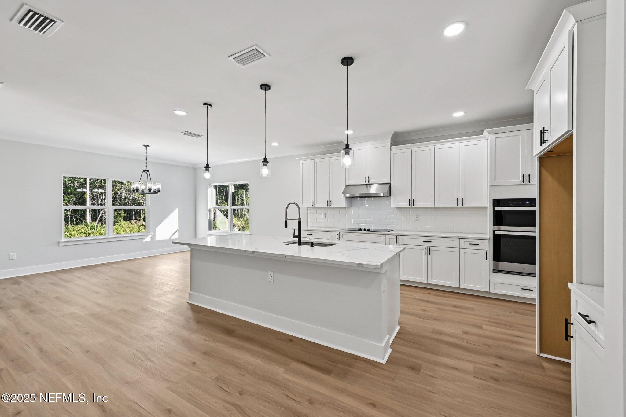 Fernandina Beach, Florida, 32034, United States, 4 Bedrooms Bedrooms, ,3 BathroomsBathrooms,Residential,For Sale,1970221