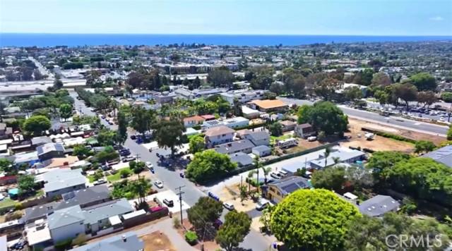 Carlsbad, California, 92008, United States, 7 Bedrooms Bedrooms, ,5 BathroomsBathrooms,Residential,For Sale,1900992