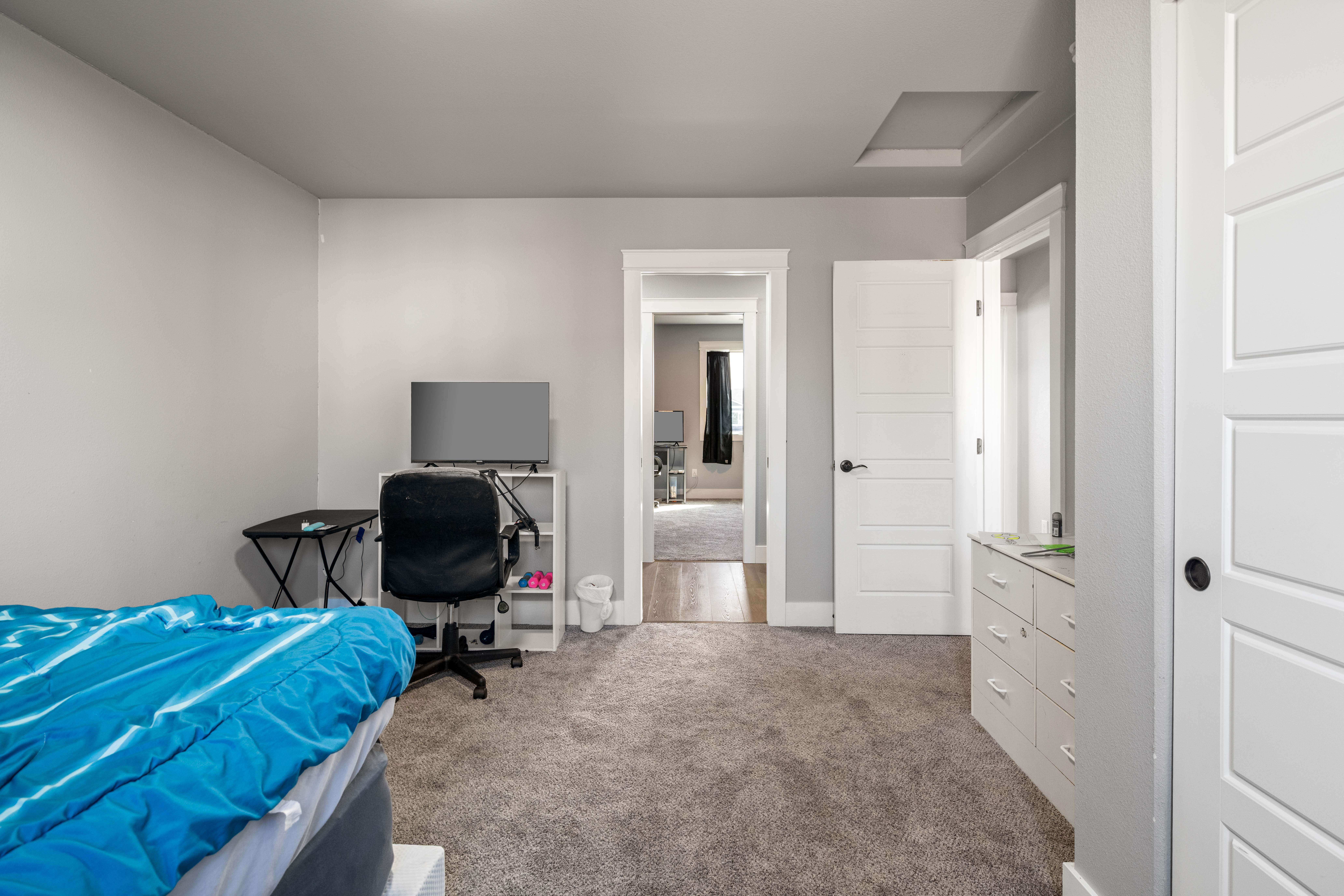  Coveted Willowbrook Cul-de-Sac, 5 Bed Custom Home - 物件實景