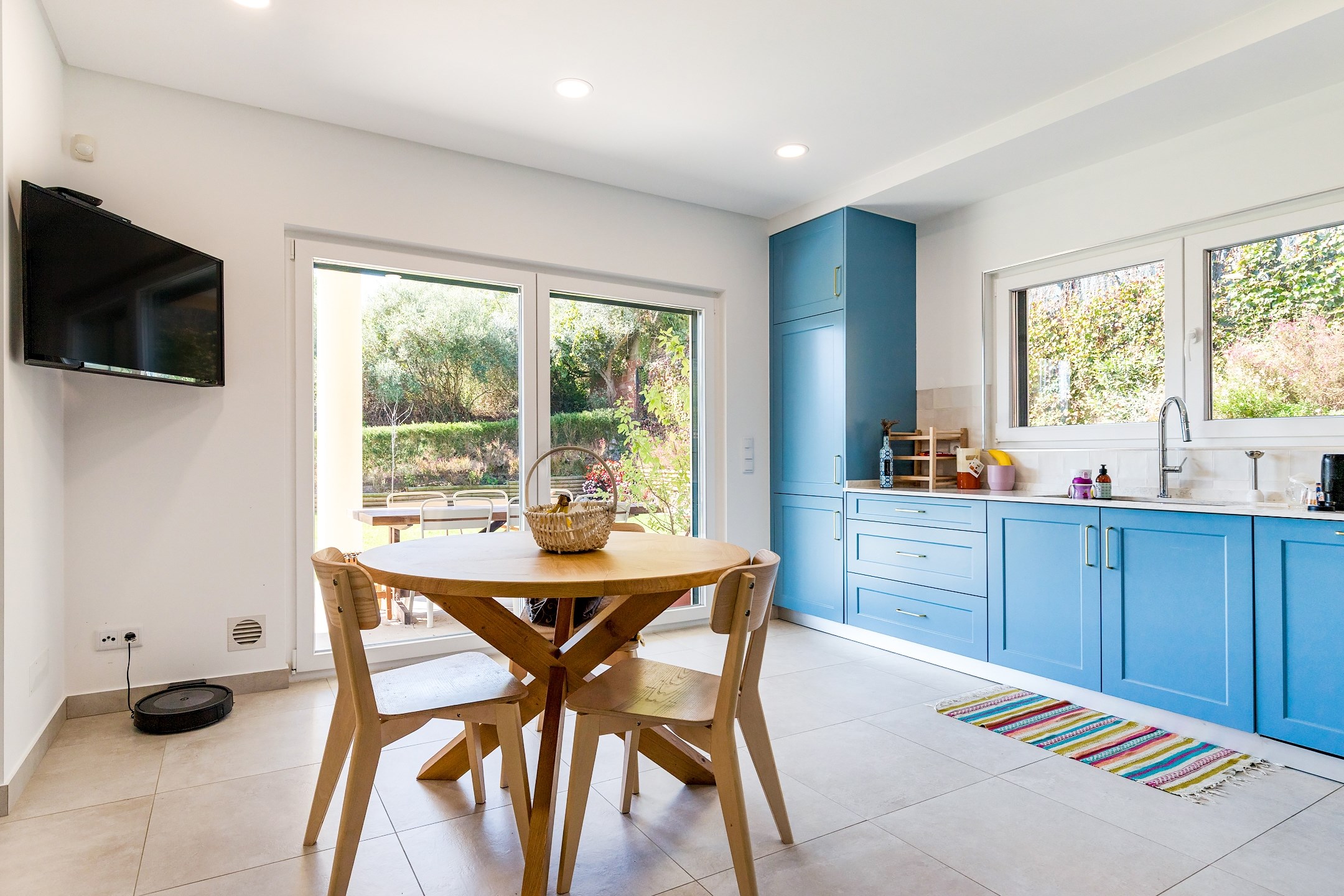 Sintra, Lisbon, 2710-655, PT, 4 Bedrooms Bedrooms, ,3 BathroomsBathrooms,Residential,For Sale,1991918