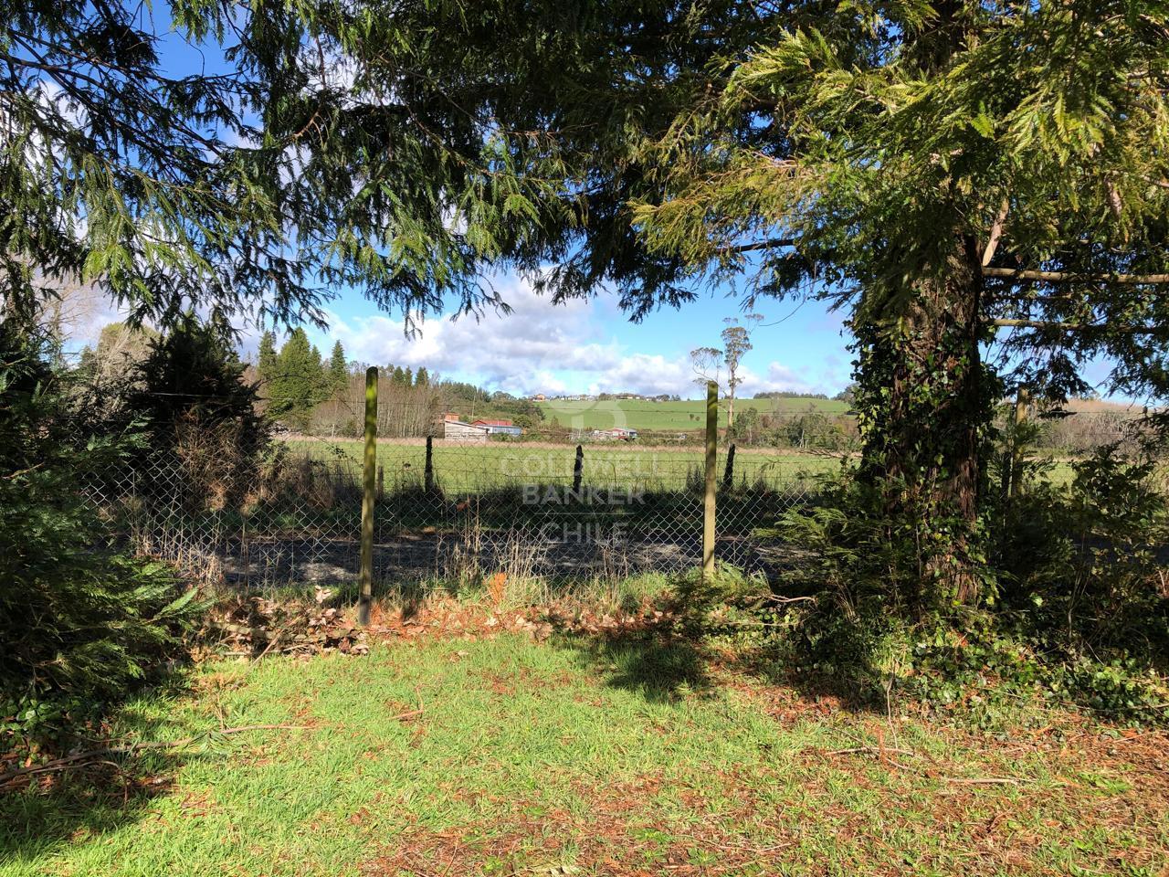 Puerto Varas, Chile, ,Residential,For Sale,1993342