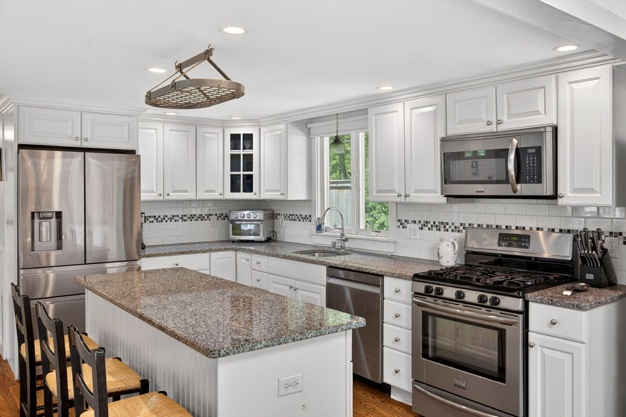  4 Forsythia Drive, Harwich, MA, 02645 - 物件實景