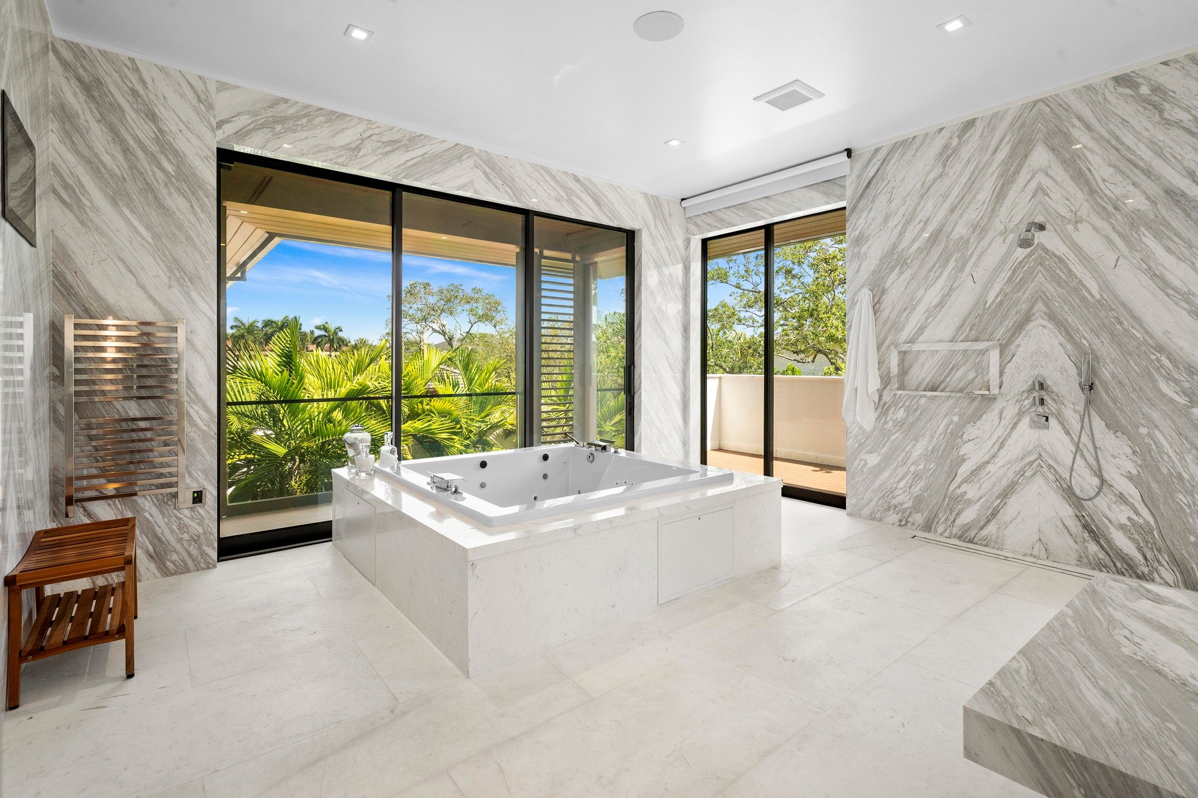  641 Leucadendra Dr, Coral Gables, FL, 33156 - 物件實景