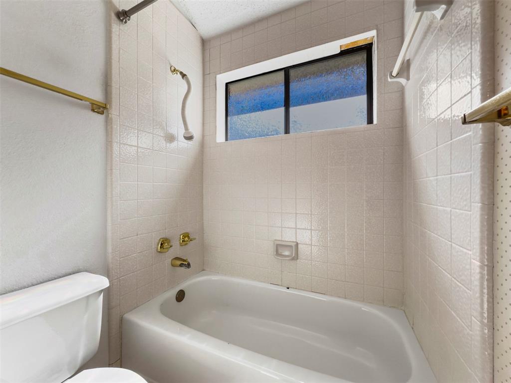 Plano, Texas, 75023, United States, 4 Bedrooms Bedrooms, ,2 BathroomsBathrooms,Residential,For Sale,1989285