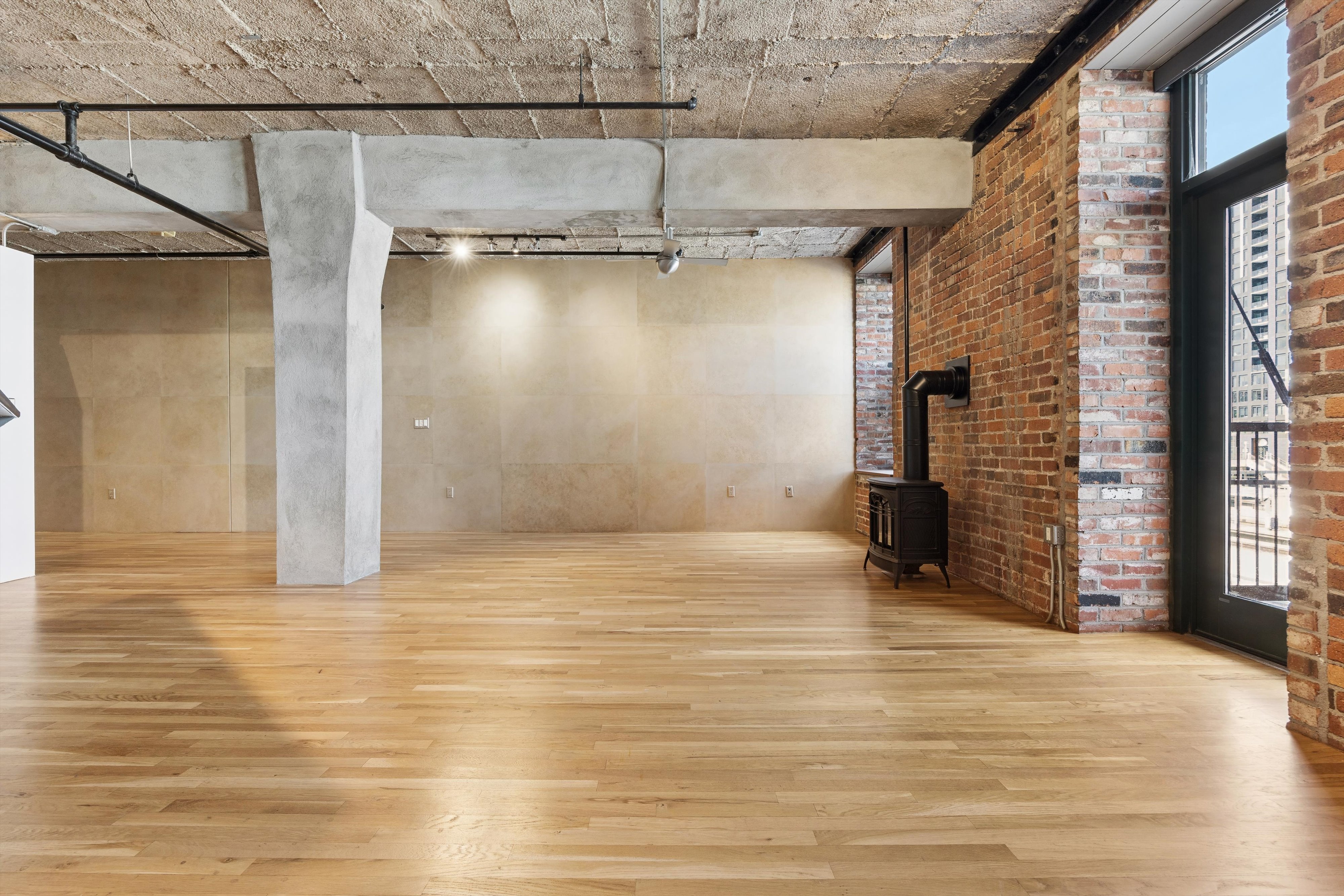  Standout Opportunity in the Heart of LoDo - 物件實景