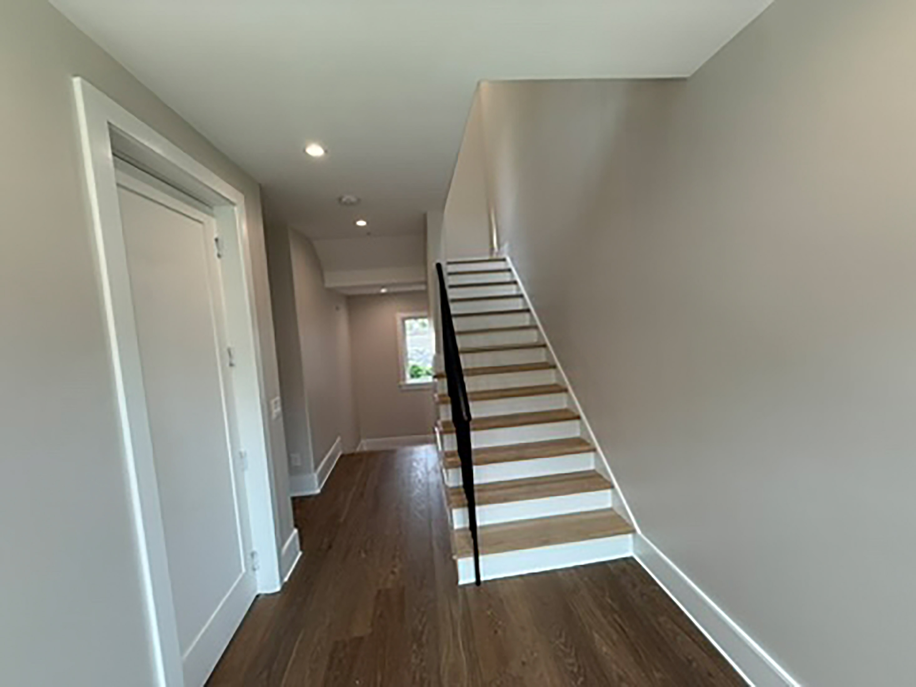  Beautifully Designed New Construction Townhomes in the Heart of Central Buckhead - 物件實景