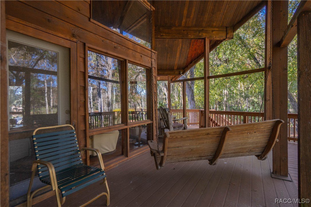 Inverness, Florida, 34450, United States, 4 Bedrooms Bedrooms, ,7 BathroomsBathrooms,Residential,For Sale,2005409