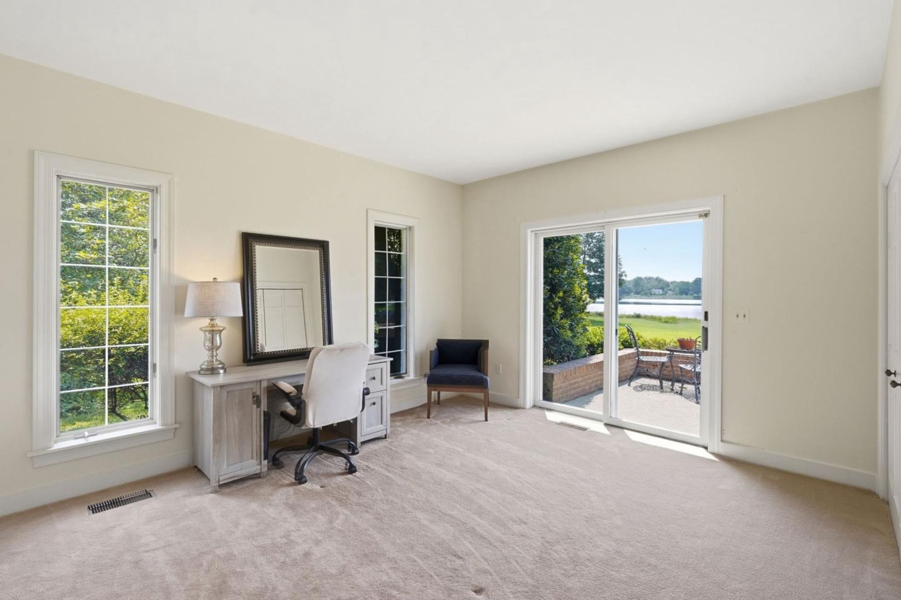  9338 Bantry Road, Easton, MD, 21601 - 物件實景