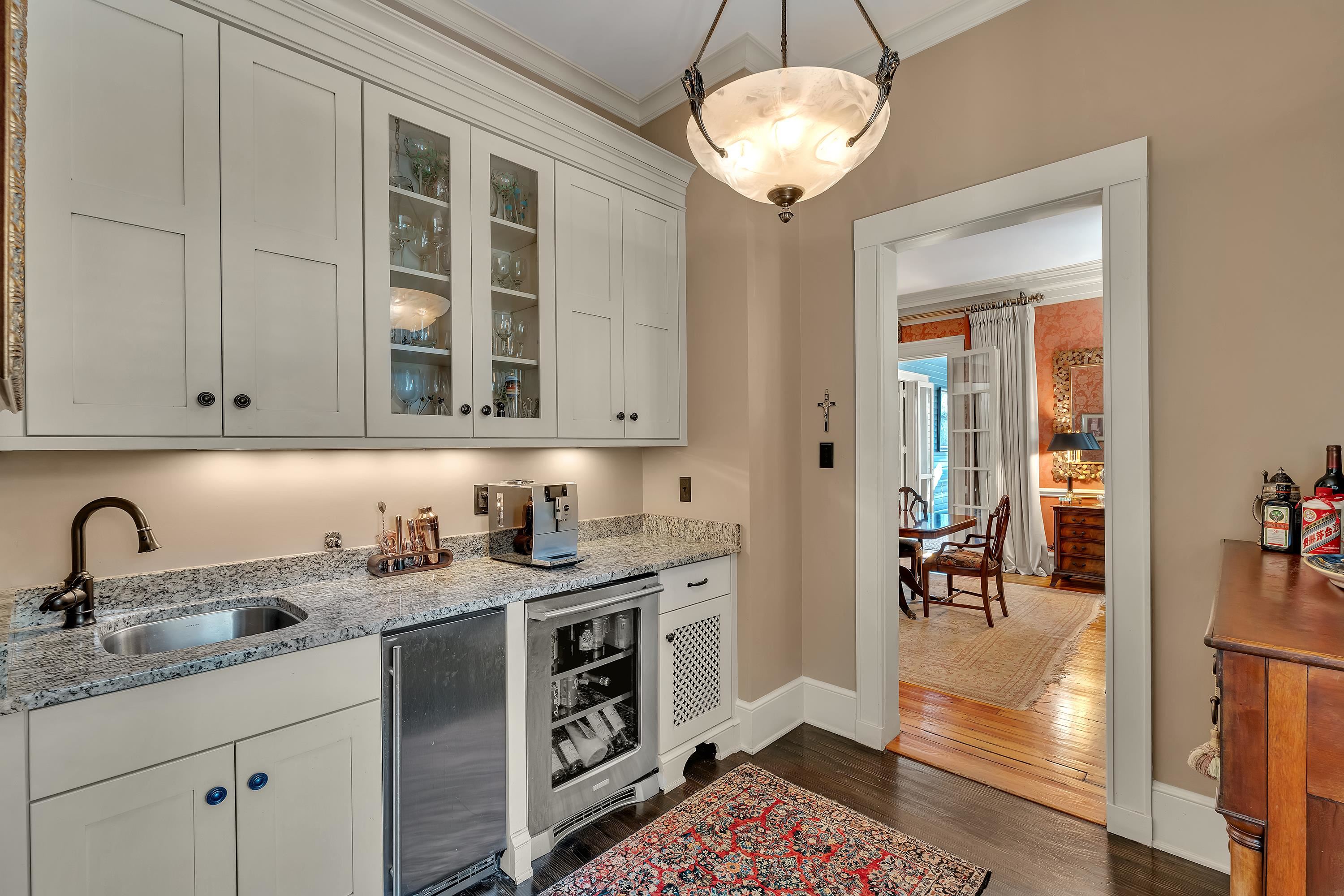Spartanburg, South Carolina, 29302, United States, 4 Bedrooms Bedrooms, ,3 BathroomsBathrooms,Residential,For Sale,1941916