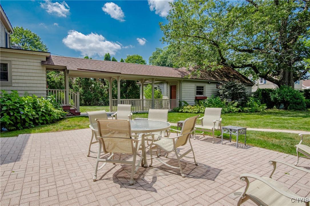 Rome, New York, 13440, United States, 4 Bedrooms Bedrooms, ,4 BathroomsBathrooms,Residential,For Sale,1906800