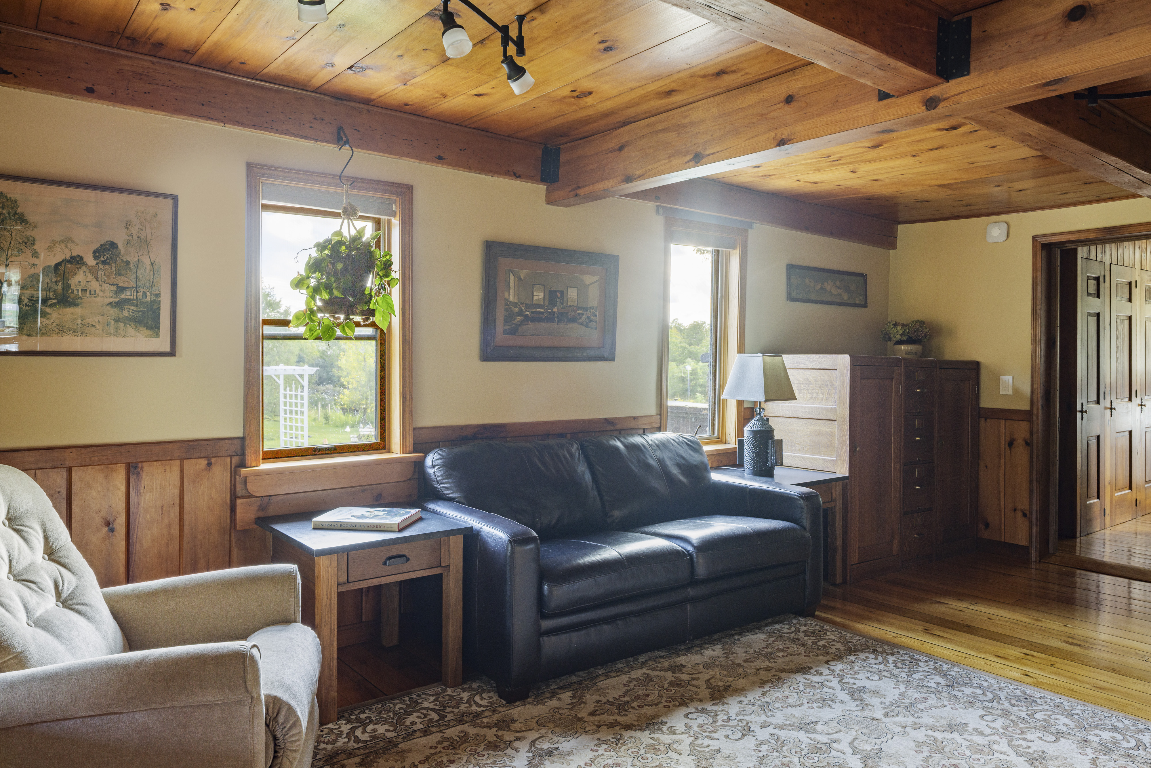  351 Warners Lake Road, East Berne, NY 12059 - 物件實景